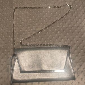 White House Black Market bag